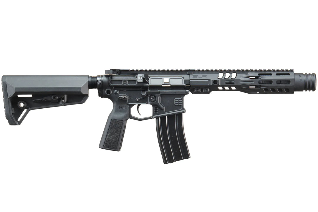 LT-SLR-B15SD10B-GBB_2.webp