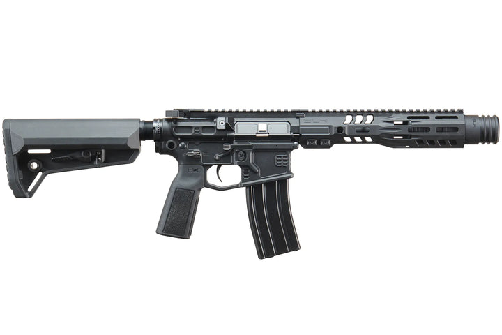 LT-SLR-B15SD10B-GBB_2.webp