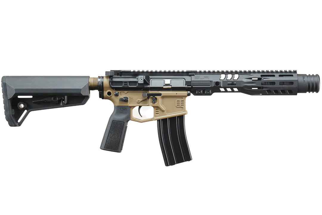 LT-SLR-B15SD10J-GBB_2.webp