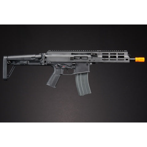Maruyama ISO 556 Gas Blowback Rifle