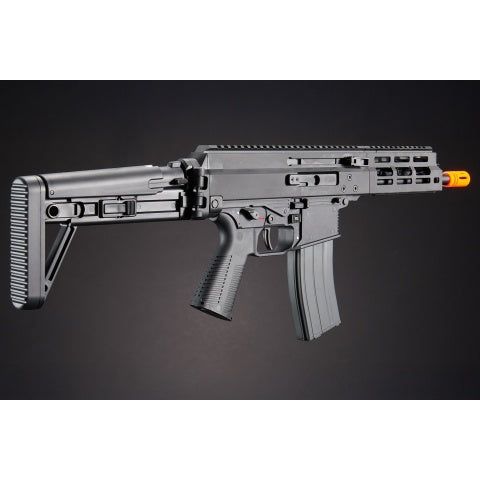 Maruyama ISO 556 Gas Blowback Rifle