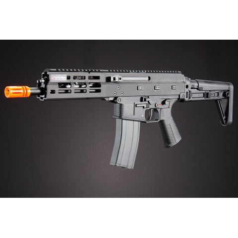 Maruyama ISO 556 Gas Blowback Rifle