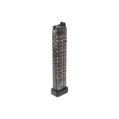Maruyama 5PC-9 PCC GBB Airsoft