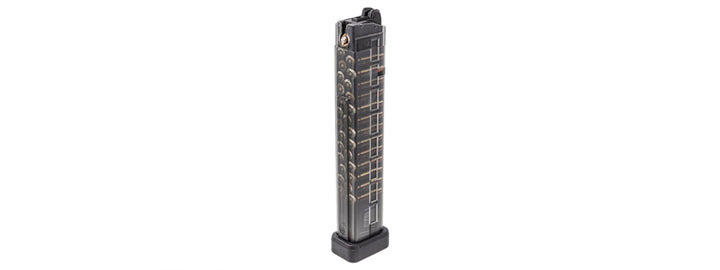Maruyama 5PC-9 PCC GBB Airsoft