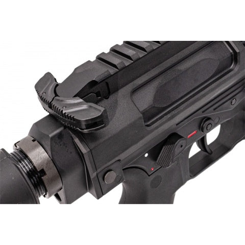 Maruyama 5PC-9 PCC GBB Airsoft