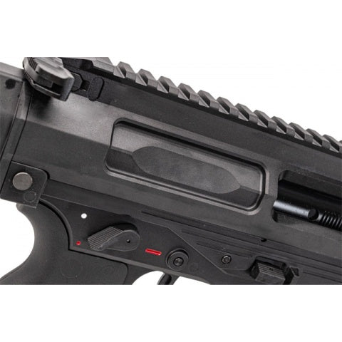 Maruyama 5PC-9 PCC GBB Airsoft