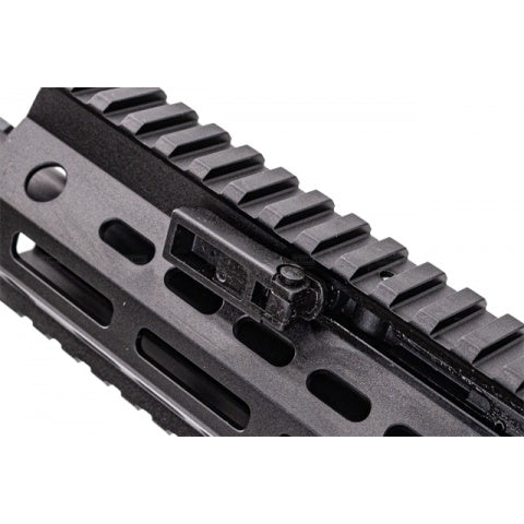 Maruyama 5PC-9 PCC GBB Airsoft