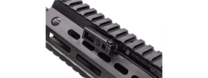 Maruyama 5PC-9 PCC GBB Airsoft