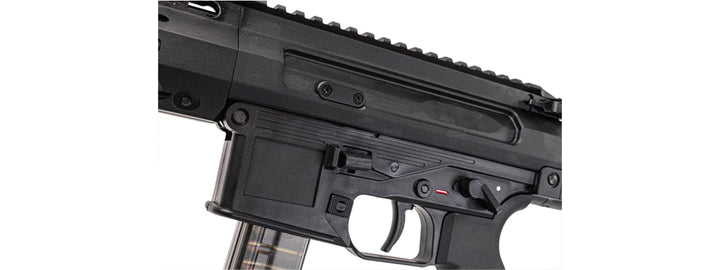 Maruyama 5PC-9 PCC GBB Airsoft