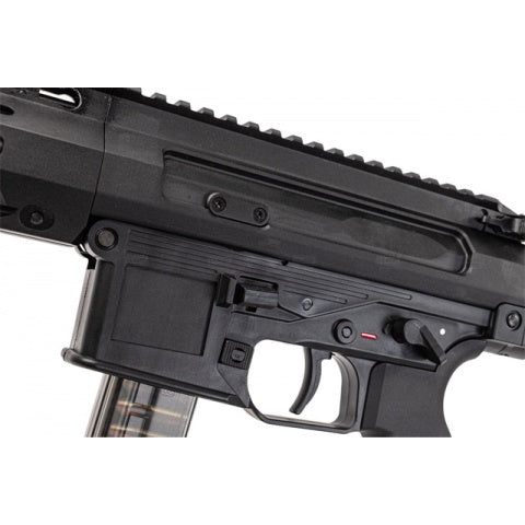 Maruyama 5PC-9 PCC GBB Airsoft