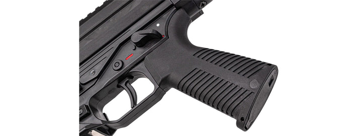 Maruyama 5PC-9 PCC GBB Airsoft