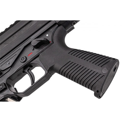 Maruyama 5PC-9 PCC GBB Airsoft