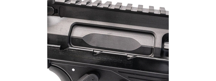Maruyama 5PC-9 PRO PDW GBB Airsoft Gun