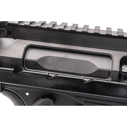 Maruyama 5PC-9 PRO PDW GBB Airsoft Gun