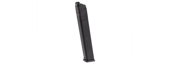 Maruyama FMG-9 GBB Airsoft Gun