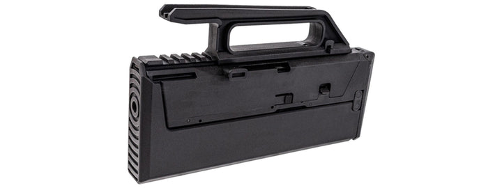 Maruyama FMG-9 GBB Airsoft Gun