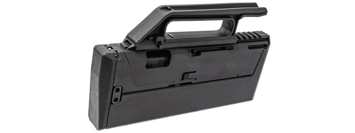 Maruyama FMG-9 GBB Airsoft Gun