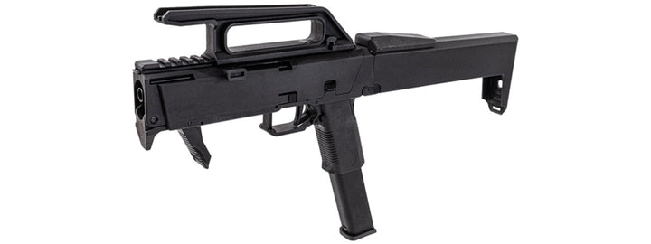 Maruyama FMG-9 GBB Airsoft Gun