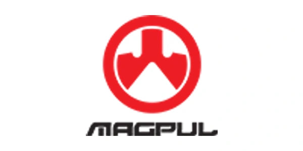 Magpul logo