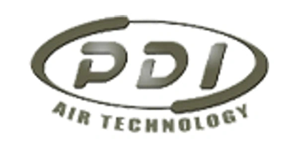 PDI logo