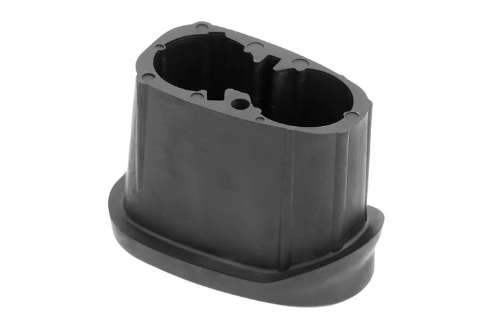 Die Free Co Grip Plug