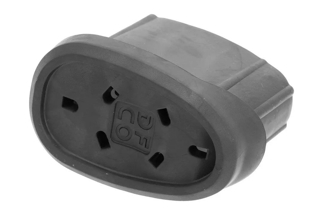 Co Plug Die Free Co Grip Plug – Dynatec Industries