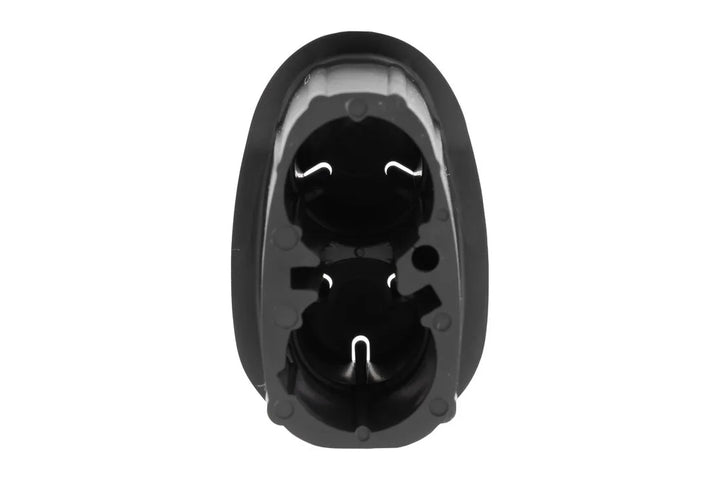 Die Free Co Grip Plug