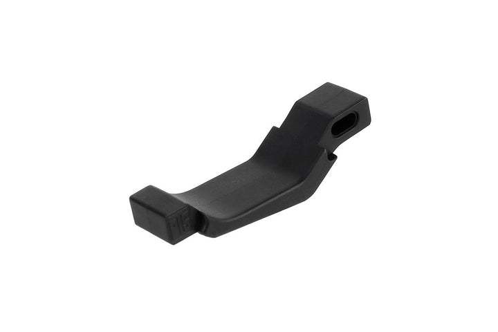PTS Magpul Licensed Trigger Guard for M4 / M16 Series Airsoft AEG Rifles or TM MWS GBBR