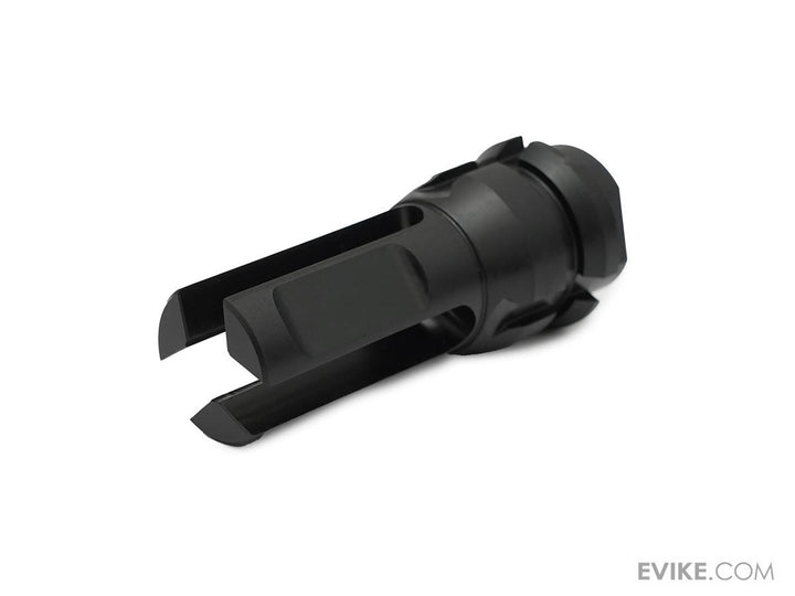 PTS x Dead Air Sandman Long Mock Suppressor - 3