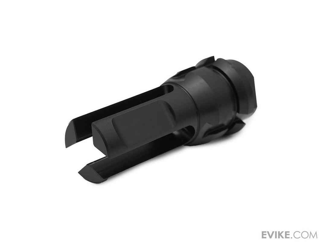 PTS x Dead Air Sandman Short Mock Suppressor - 3
