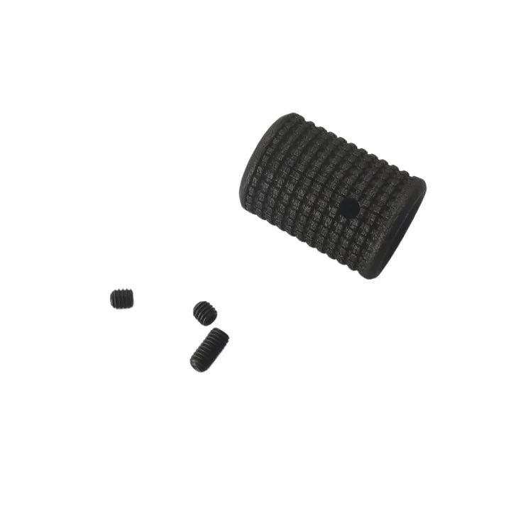 Federal Concepts for AK Series Charging Handle Extension for Airsoft