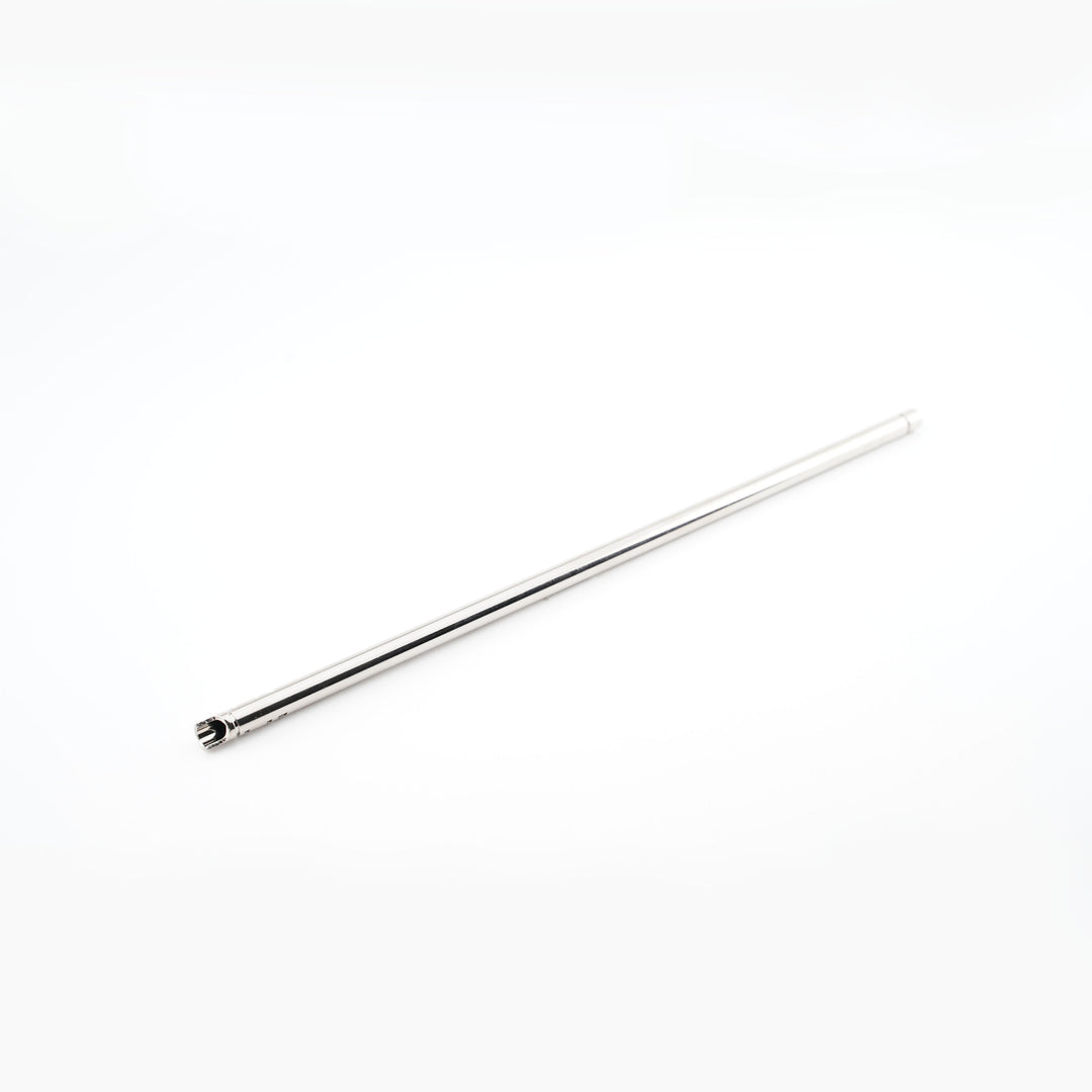 Unicorn Ultimate Precision Inner Barrel - GBB 6.03mm Nitroflon Coating w/ Bucking