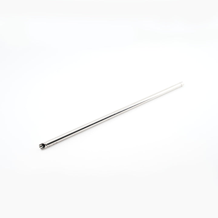 Unicorn Ultimate Precision Inner Barrel - GBB 6.03mm Nitroflon Coating w/ Bucking
