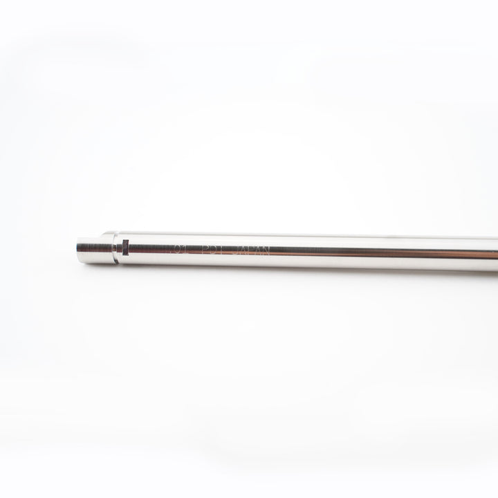 PDI Steel Inner Barrel for GBB Pistols 6.01 Tightbore