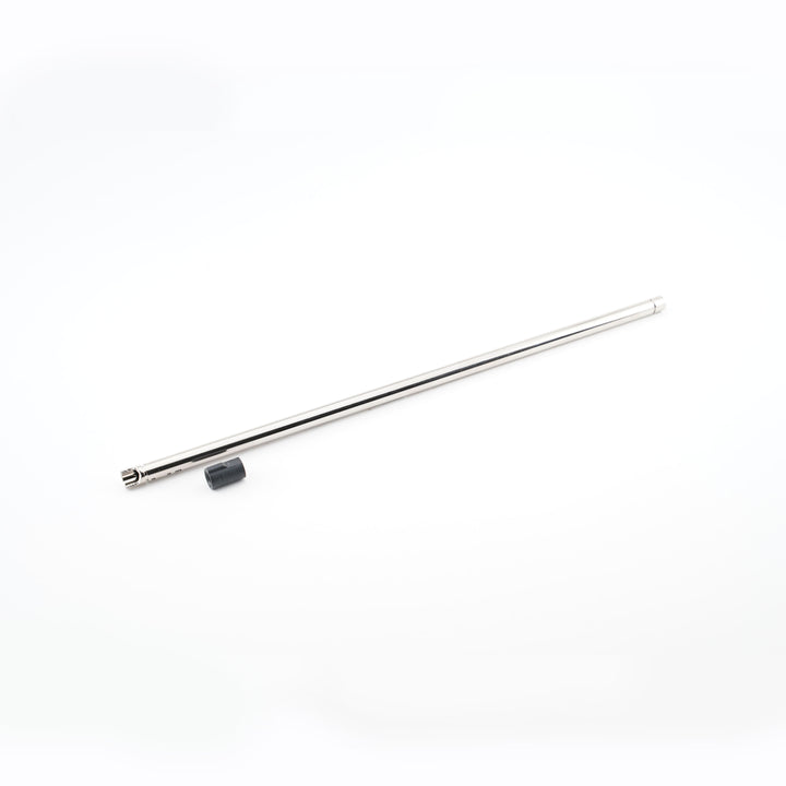 Unicorn Ultimate Precision Inner Barrel - GBB 6.03mm Nitroflon Coating w/ Bucking