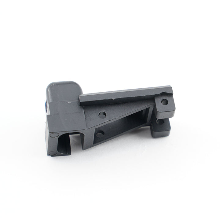 Unicorn MWS Reinforced Magazine Feed Lip