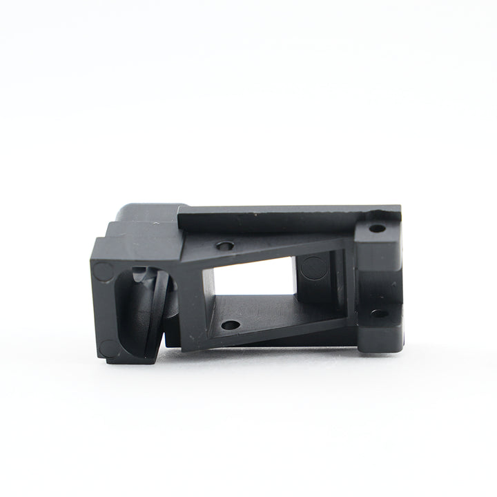 Unicorn MWS Reinforced Magazine Feed Lip