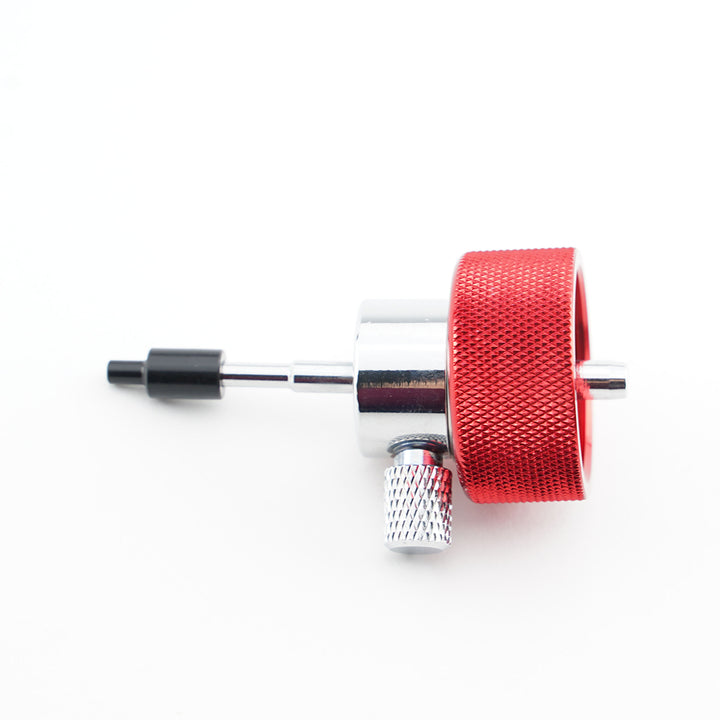 Madbull Clone Propane Adapter for GBB Magazines