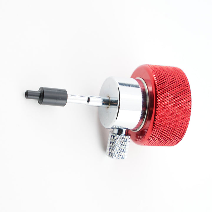 Madbull Clone Propane Adapter for GBB Magazines