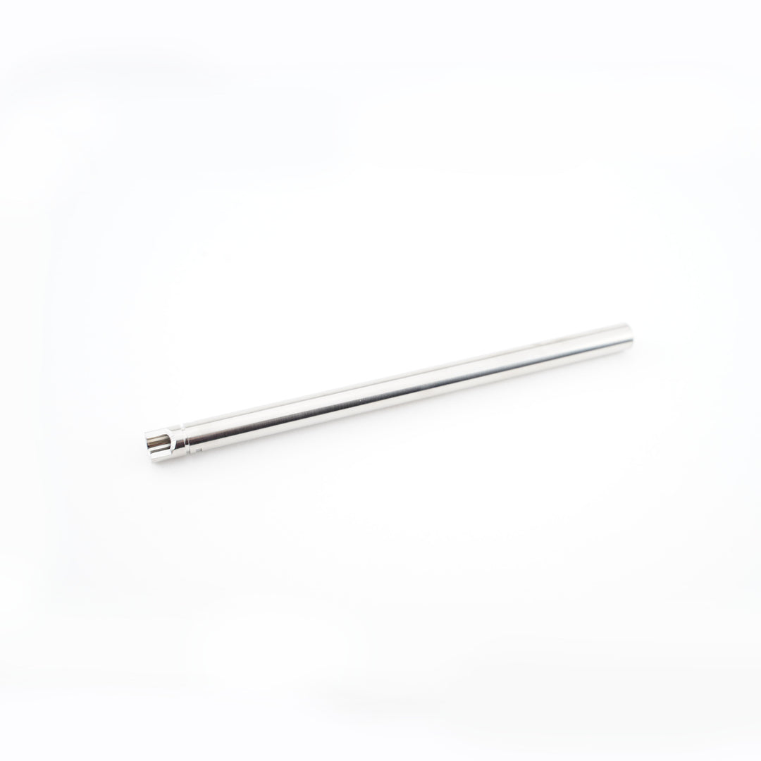 PDI Steel Inner Barrel for GBB Rifles 6.01 Tightbore