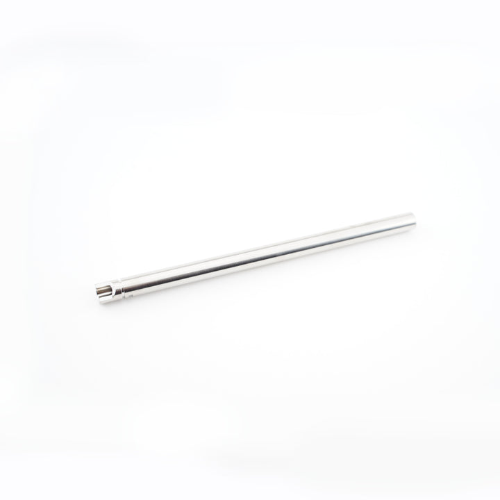 PDI Steel Inner Barrel for GBB Rifles 6.01 Tightbore