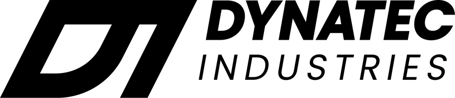 Dynatec Industries logo