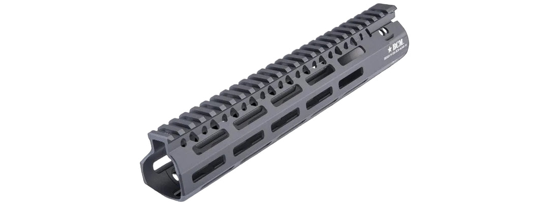 BCM Gunfighter MCMR M-LOK Modular Rail for MWS/AEG