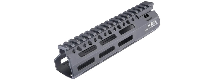 BCM Gunfighter MCMR M-LOK Modular Rail for MWS/AEG