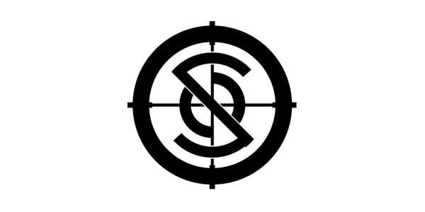 Savia logo