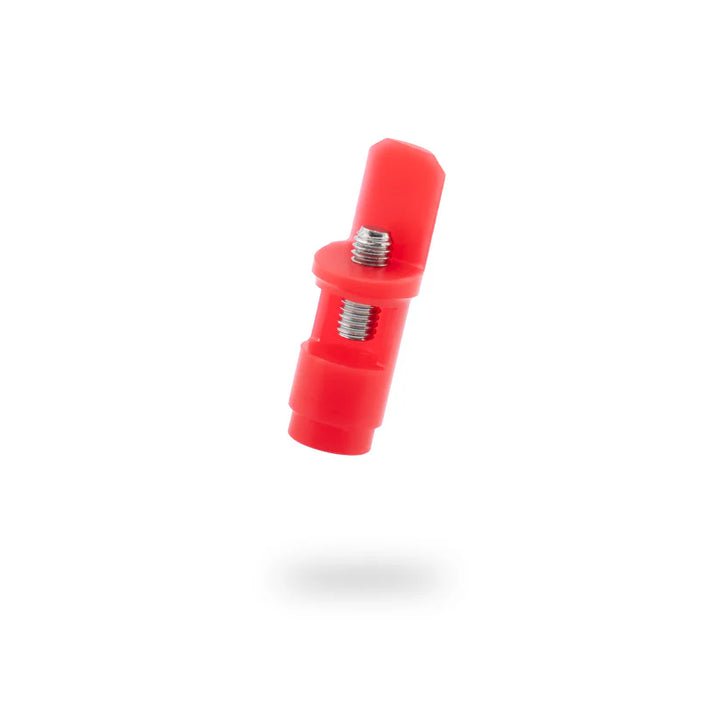 Waldo Dynamics Crimson NPAS for VFC / APFC / Maruyama
