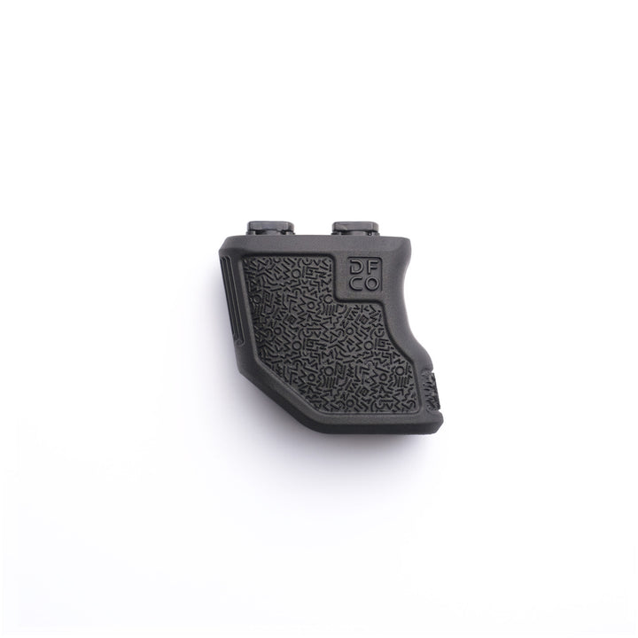 Die Free Co Tiger Claw MLOK Handstop