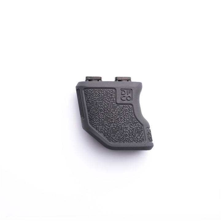 Die Free Co Tiger Claw MLOK Handstop