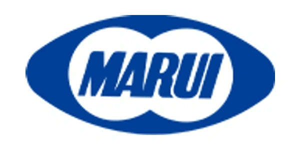 Tokyo Marui logo