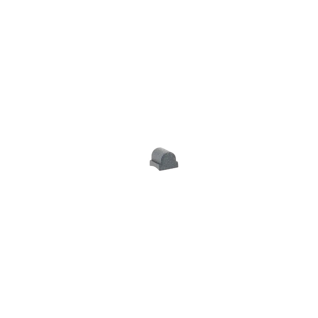 UNICORN 50 Degree Rubber Hop Up Knob/Nub Soft